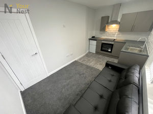 Photo 5- click for photo gallery